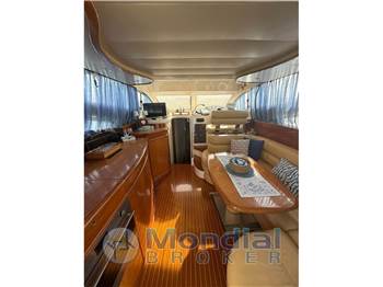 Intermare 42 Fly