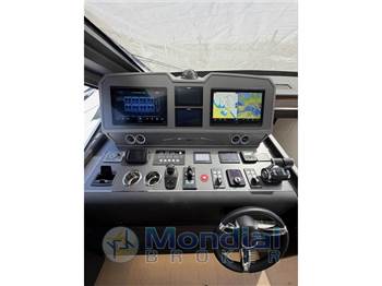 Aicon V70