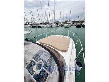 Manò marine 24,50