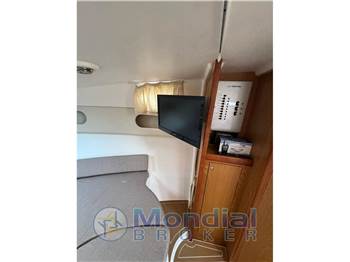 Manò marine 24,50