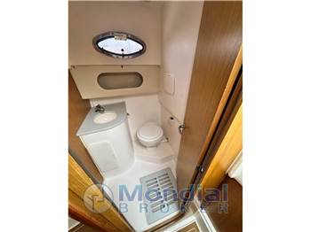 Manò marine 24,50