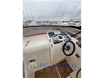 Manò marine 24,50