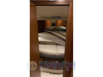 Prestige 440s 440 s ht