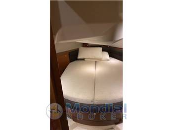 Prestige 440s 440 s ht