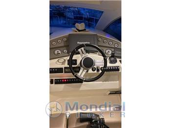 Prestige 440s 440 s ht