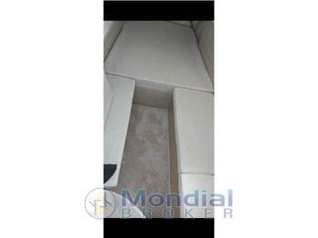 Sacs Strider 11