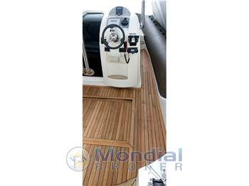 Sacs Strider 11