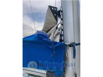 Hallberg-Rassy Hallberg-Rassy 352