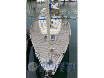 Hallberg-Rassy Hallberg-Rassy 352