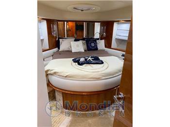 Azimut AZ 62