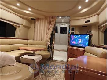 Azimut EVOLUTION 42
