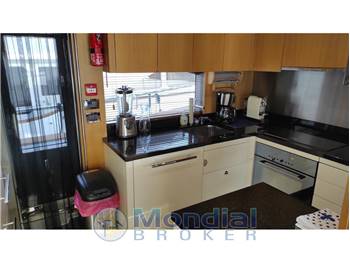 Sunseeker SUNSEEKER 28 MT