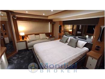 Sunseeker SUNSEEKER 28 MT