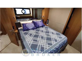 Sunseeker SUNSEEKER 28 MT