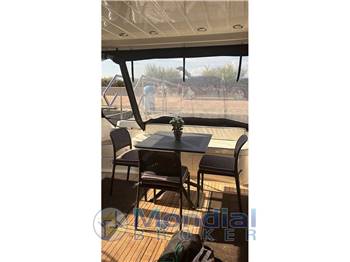 Sunseeker MANHATTAN 62