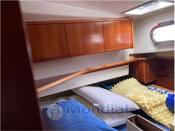 Cantieri Estensi GOLDSTAR 360 FLY