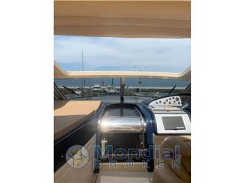 Dalla Pietà DP 58 HARD TOP