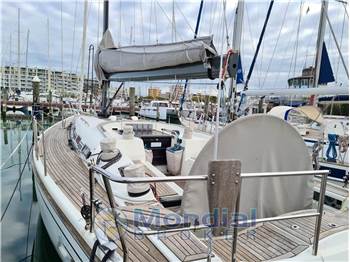 DEHLER 47 SQ