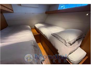 Contest Yachts CONTEST 67 CS