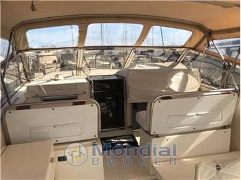 Princess Yachts 36 RIVIERA
