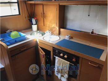 Princess Yachts 36 RIVIERA