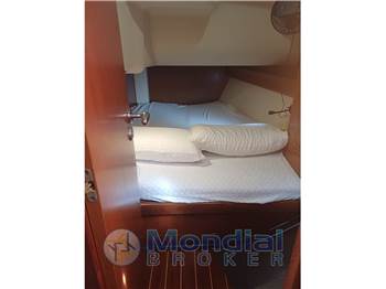 Cantiere Del Pardo Grand Soleil 40 Performance