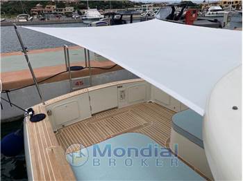 Toy Marine TOY 36