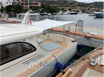 Toy Marine TOY 36