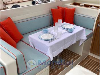 Toy Marine TOY 36