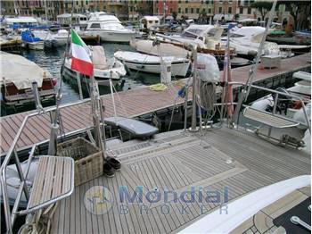 NORTH WIND 58