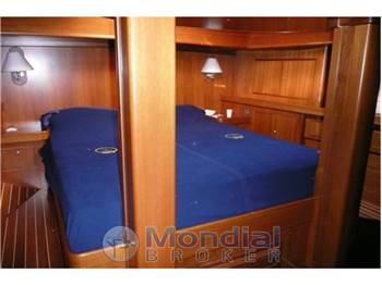 NORTH WIND 58