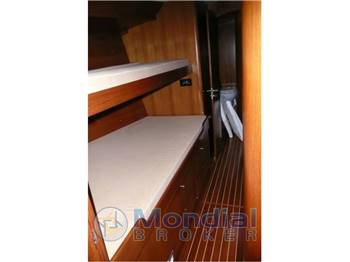 NORTH WIND 58