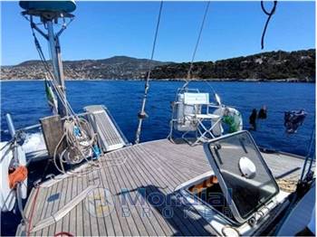 Franchini 45 L