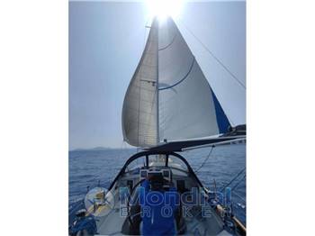 Franchini 45 L