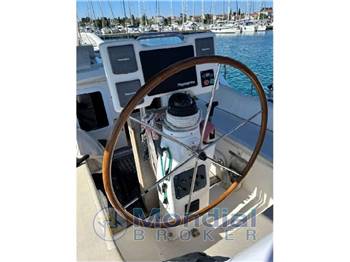Franchini 45 L
