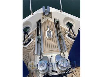 Ferretti FERRETTI 720