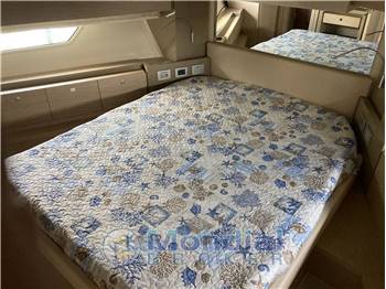 Ferretti FERRETTI 720