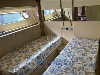 Ferretti FERRETTI 720