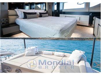 Pershing PERSHING 9X