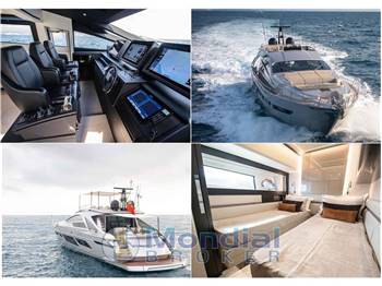 Pershing PERSHING 9X