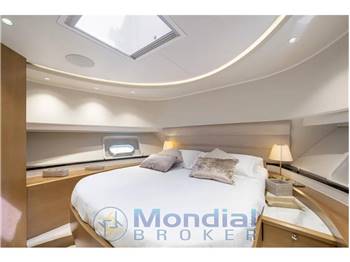Moonen 94 MOONEN