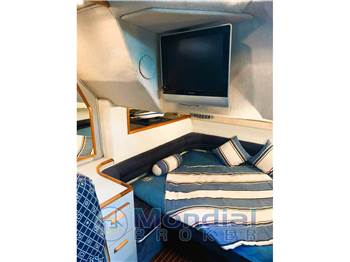 Sea Ray SEA RAY 350 SUNDANCER