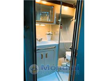 Sea Ray SEA RAY 350 SUNDANCER