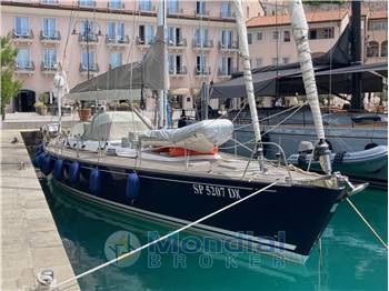 Comar COMET 65 S