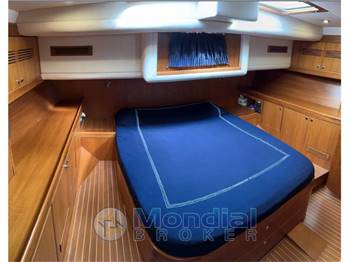 Comar COMET 65 S
