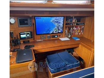 Comar COMET 65 S