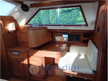 Tartan Yachts TARTAN 4400