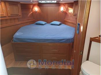 Tartan Yachts TARTAN 4400