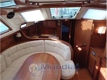 Tartan Yachts TARTAN 4400