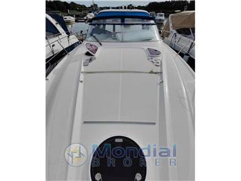 Bavaria 35 Sport
